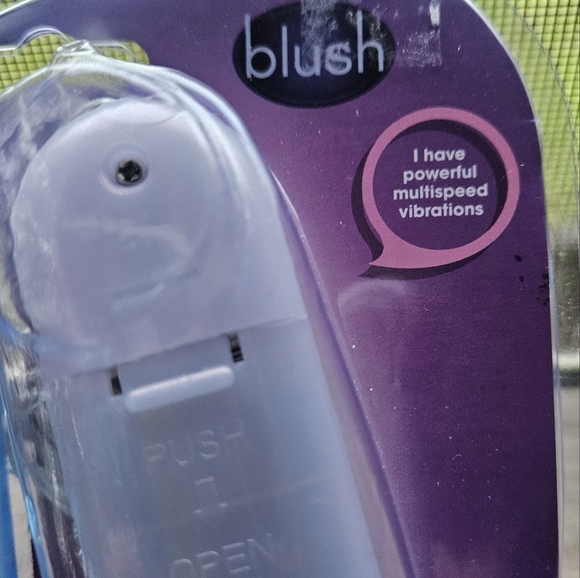 NIB booty pleaser💋 - Picture 3 of 6